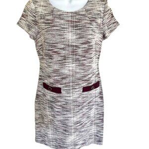 Connected Apparel | Dress